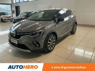 1.5 blue dci intens 115 cv edc