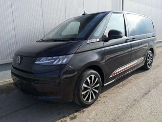 2.0 tdi sport edition lü acc standheizung ahk 1...
