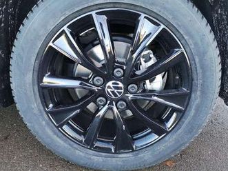 edition 1,5ehybrid dsg elegance lü 7 sitzer 180...