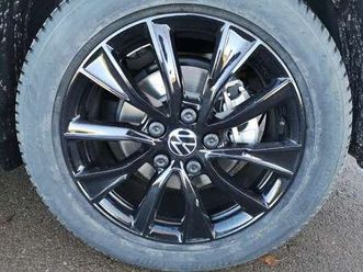 edition 2,0tdi dsg elegance lü 7 sitzer 110 kw ...