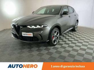 1.3 plug-in hybrid edizione speciale awd