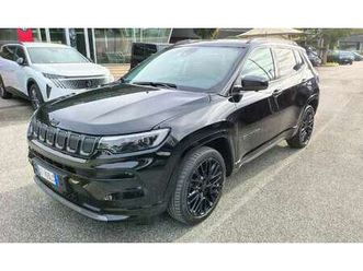 1.6 multijet ii 2wd s