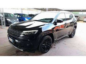 1.6 multijet ii 2wd s