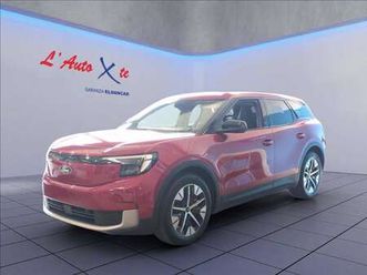 ev 79kwh extended range rwd