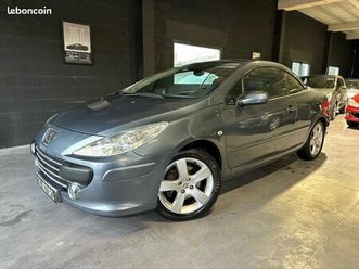 peugeot-307-cc-2-0-hdi-16v-136ch-navteq-on-board-1ere-main-entretien-a-jour-99-990-k