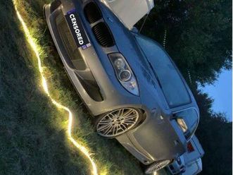 135i e82 mperformance dkg7