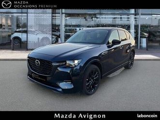 mazda-cx-60-3-3l-e-skyactiv-d-254-ch-4x4-bva8-homura