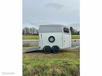 bockmann champion uno esprit