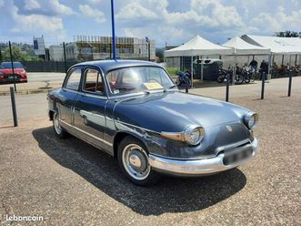 a vendre pl17 relmax