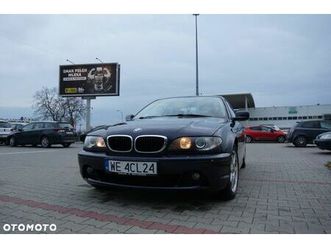 bmw seria 3 ver-318ti-edition-lifestyle