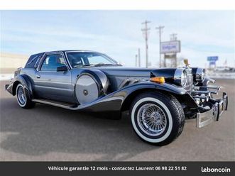 zimmer golden spirit tout compris