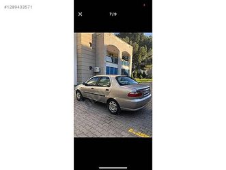 1.3 multijet dynamic