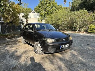 sole 1.3 multijet active