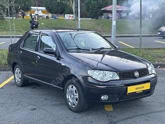 sole 1.3 multijet active