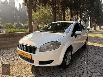 1.3 multijet active plus