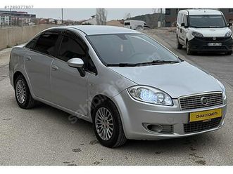 1.3 multijet emotion