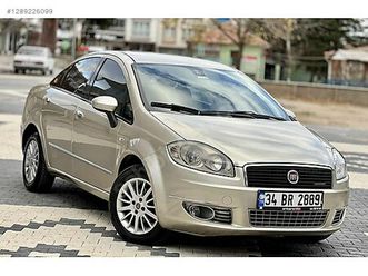 1.3 multijet emotion