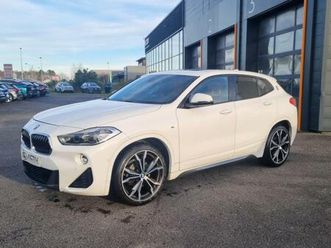 (f39) sdrive18ia 140 m sport dkg7