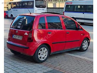 1.3 multijet dynamic