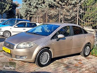 1.6 multijet active plus