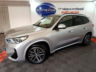 xdrive23i m sport dkg7