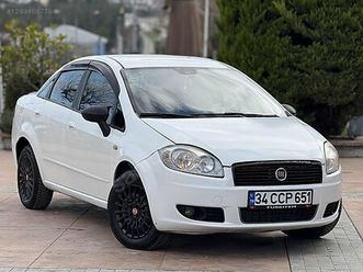 1.6 multijet active plus