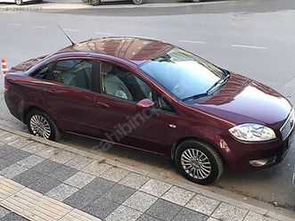 1.6 multijet dynamic plus