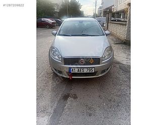 1.6 multijet emotion plus