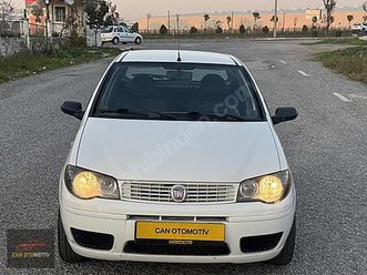 1.3 multijet active sole