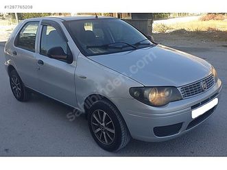 1.4 fire active sole