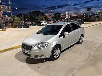 1.6 multijet dynamic plus