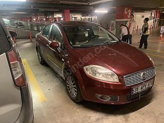 1.6 multijet dynamic plus