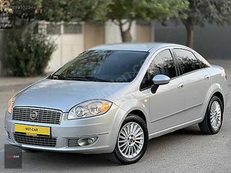 1.6 multijet emotion