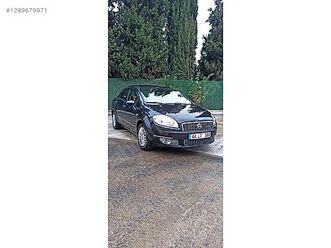 1.6 multijet emotion plus