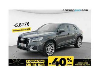 35 tfsi design 110kw