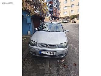 1.4 fire dynamic sole