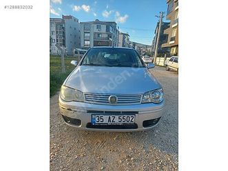 1.4 fire dynamic sole