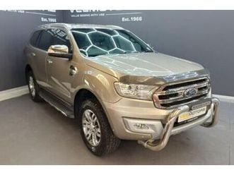 2017-ford-everest-3-2-tdci-ltd-4x4-auto