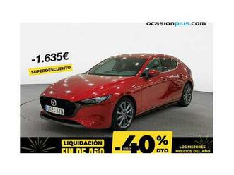 2.0 e-skyactiv-g zenith 90kw