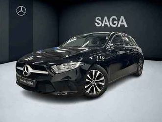 a 180 d business solution essential