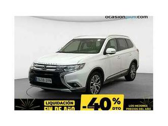 200 mpi motion 2wd 5pl. cvt