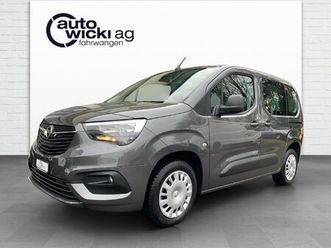 combo life 1.2 edition s/s