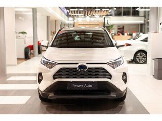 2.5 hybrid comfort 4x2