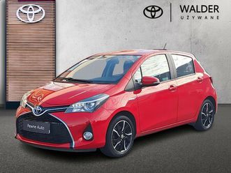 dynamic + smart, 100km, salon pl, ii wlaściciel, serwisy