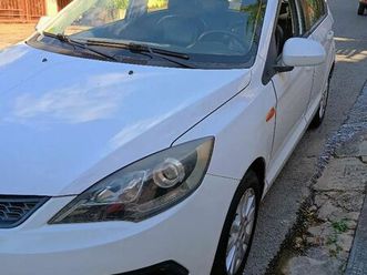 hatch 1.5 16v flex 5p