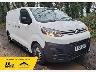 1.5 bluehdi 1000 enterprise m fwd 2 euro 6 (start/stop) 6dr