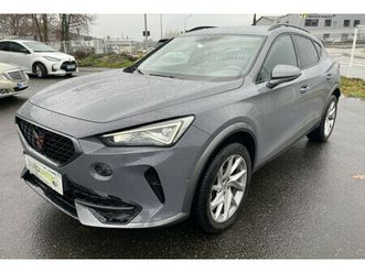2.0 tdi dpf 4 drive dsg7 bva v