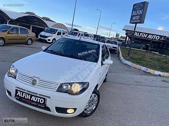 1.4 fire dynamic sole