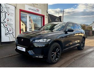 20d 2.0 d awd 180 ch chequered flag