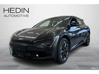 awd 84kwh 325hv comfort *** rahoituskorko 0,99 % + kulut